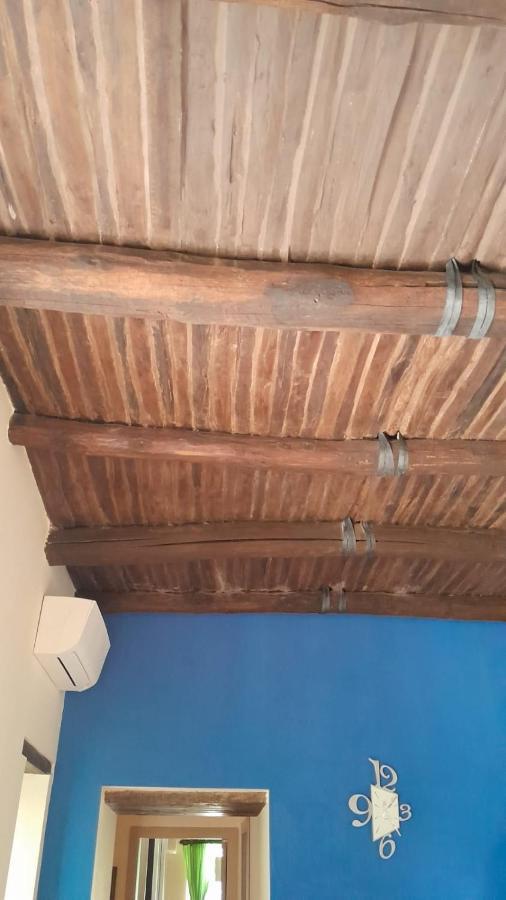 Apartment Casa Albertino-in The Heart Of