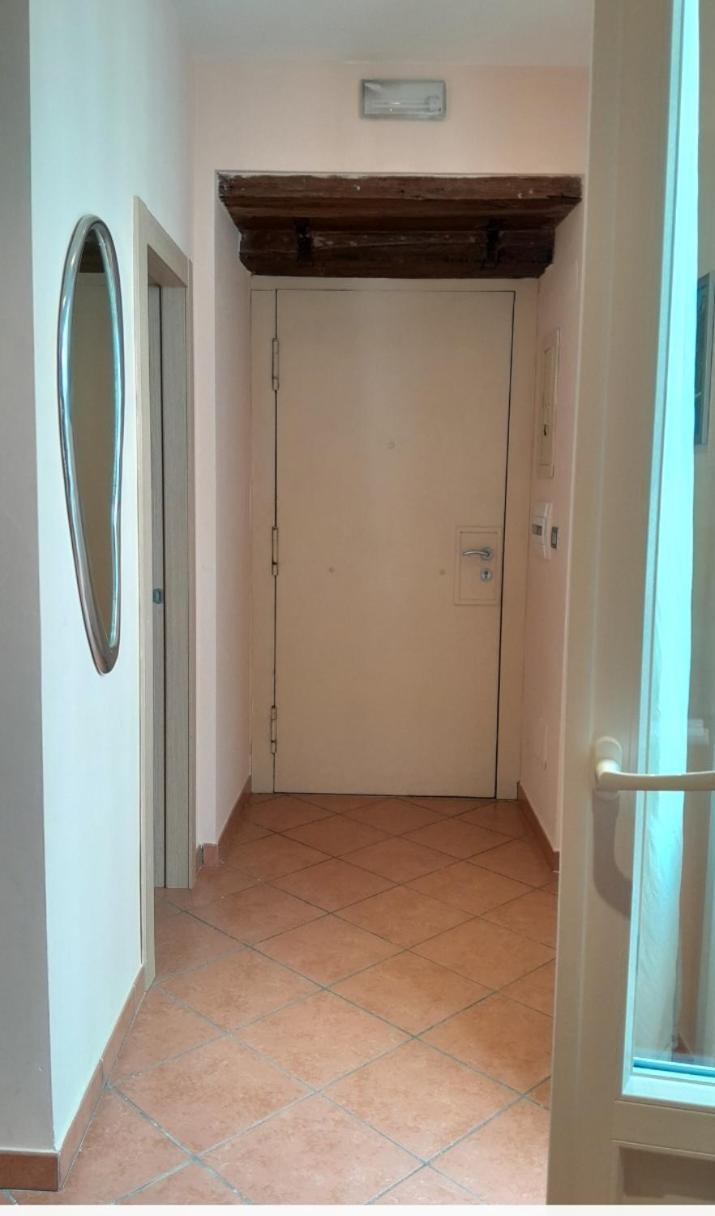 Casa Albertino-in The Heart Of *